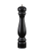 Pfefferm&uuml;hle Potsdam Buchenholz schw., 30 cm