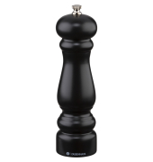 Pfefferm&uuml;hle Potsdam Buchenholz schw., 20 cm