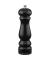 Pfefferm&uuml;hle Potsdam Buchenholz schw., 20 cm