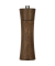 Pfefferm&uuml;hle Frankfurt Nussbaum, 18 cm