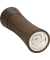 Pfefferm&uuml;hle Frankfurt Nussbaum, 18 cm