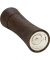 Salzm&uuml;hle Frankfurt Nussbaum, 18 cm