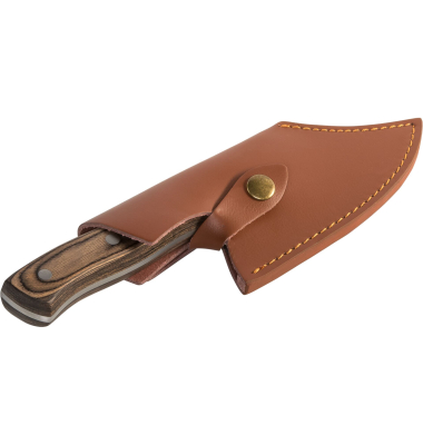 Kochmesser Farmer 14 cm