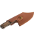 Kochmesser Farmer 14 cm