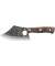 Kochmesser Farmer 14 cm