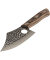 Kochmesser Farmer 14 cm