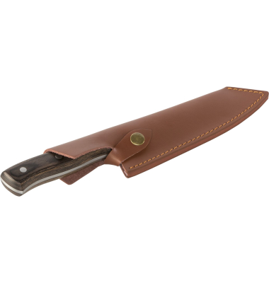 Kochmesser Hunter 19 cm