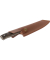 Kochmesser Hunter 19 cm