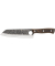 Kochmesser Hunter 19 cm