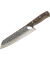 Kochmesser Hunter 19 cm