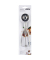 Eisportionierer GEPALINA Inox