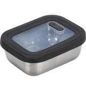 Frischhaltedose PROVIDO 0,6 l
