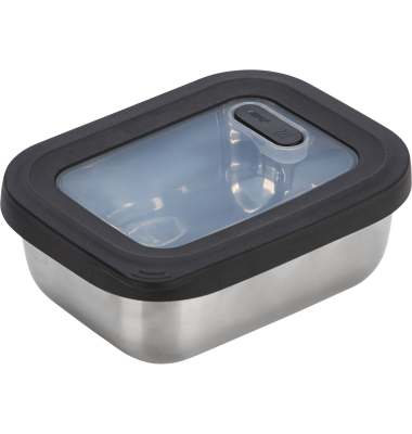 Frischhaltedose PROVIDO 0,6 l