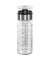 Dressing-Shaker MIX Glas