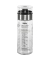 Dressing-Shaker MIX Glas