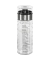 Dressing-Shaker MIX Glas