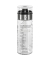 Dressing-Shaker MIX Glas