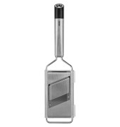 PRIMELINE mini Gourmet-Hobel