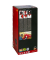 TH-AC 2405010 OF Kompressor