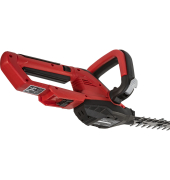 GC-CH 18551 Li solo Akku-Heckenschere