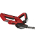 GC-CH 18551 Li solo Akku-Heckenschere