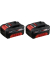 Power X-Change 18V 4,0Ah Twinpack