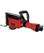TC-DH 43 Abbruchhammer