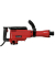 TC-DH 43 Abbruchhammer