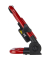 TC-CL 181800 Li - Solo Baustrahler