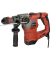 TE-RH 32 4F Kit Bohrhammer