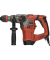 TE-RH 32 4F Kit Bohrhammer