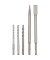 TE-RH 32 4F Kit Bohrhammer