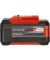 Power-X-Change 18V 5,2Ah Starter Kit
