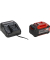 Power-X-Change 18V 5,2Ah Starter Kit