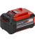 Power-X-Change 18V 5,2Ah Starter Kit
