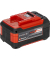 Power-X-Change 18V 5,2Ah Starter Kit