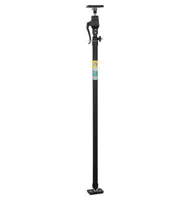 St&uuml;tze max. 2,9 m