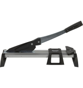 Schneideplotter Vinyl + Laminat VLC 800