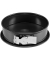 La Forme Plus Springform mit Flachboden 26 cm