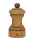 Bistro antique Pfeffer- m&uuml;hle 10 cm Holz
