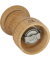 Bistro antique Pfeffer- m&uuml;hle 10 cm Holz