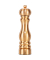 PARIS Chef Pfefferm&uuml;hle uSelect 22 cm Kupfer