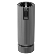 Line Electric Carbon Pfefferm&uuml;hle 15cm CARBONE