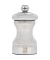 Bistro Chef Shiny Pfefferm&uuml;hle 10cm chrom-gl&auml;nzend