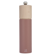 BOREAL Pfefferm&uuml;hle 21cm HAZELNUT