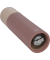 BOREAL Pfefferm&uuml;hle 21cm HAZELNUT