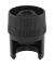 PRESERVE 1 Champagne Stopper for Wine Manual Pump BL