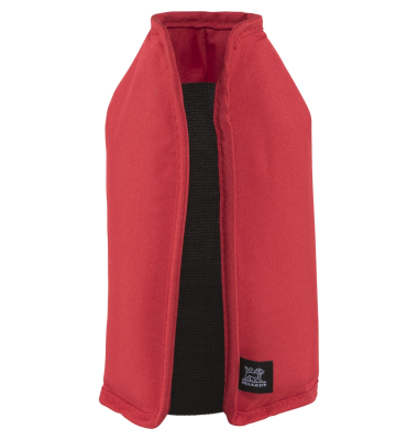 Frizz Red Cooling Sleeve red