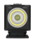 Multi Battery LED Akku Handleuchte
