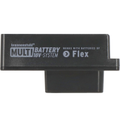 Adapter FLEX